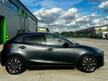 Mazda MAZDA 2