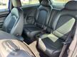 MINI Paceman