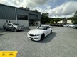 BMW Z SERIES