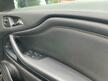 Vauxhall Zafira