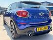 MINI Paceman