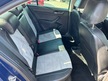 SEAT Toledo