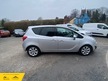 Vauxhall Meriva