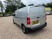 Citroen Dispatch