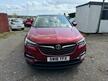 Vauxhall Grandland X