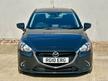Mazda MAZDA 2