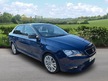 SEAT Toledo