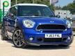 MINI Paceman