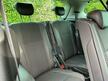 Vauxhall Zafira
