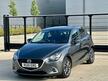 Mazda MAZDA 2