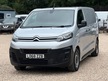 Citroen Dispatch