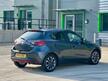 Mazda MAZDA 2