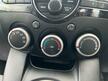 Mazda MAZDA 2