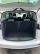 Vauxhall Zafira