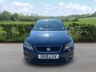 SEAT Toledo