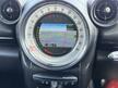 MINI Paceman