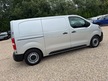 Citroen Dispatch