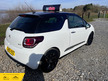 DS DS 3