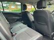 Vauxhall Zafira