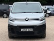 Citroen Dispatch