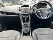 Vauxhall Zafira