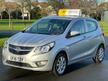 Vauxhall VIVA