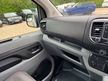 Citroen Dispatch