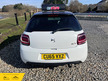 DS DS 3