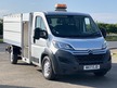 Citroen Relay