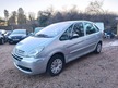 Citroen Xsara Picasso