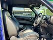 MINI Paceman
