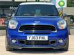 MINI Paceman