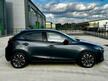 Mazda MAZDA 2