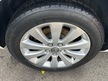 Vauxhall Zafira