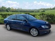 SEAT Toledo