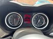 Alfa Romeo Spider