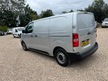Citroen Dispatch