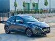 Mazda MAZDA 2