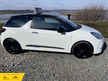 DS DS 3