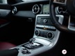 Mercedes SL Class