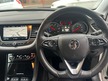 Vauxhall Grandland X