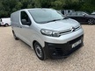 Citroen Dispatch