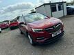 Vauxhall Grandland X