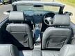 Audi A4 Cabriolet