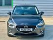 Mazda MAZDA 2