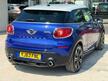 MINI Paceman