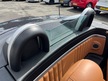 Alfa Romeo Spider