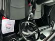 Mazda MAZDA 2