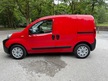Citroen Nemo