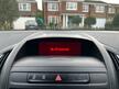 Vauxhall Zafira